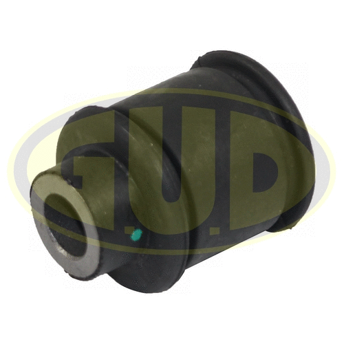 Suspension, bras de liaison G.U.D. GSP601544