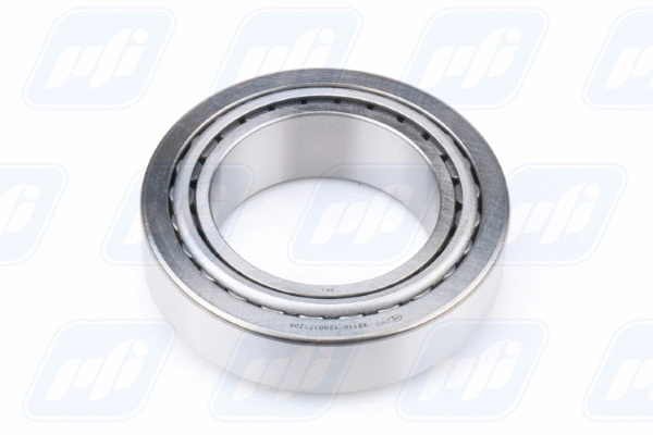 Roulement de roue PFI 33116