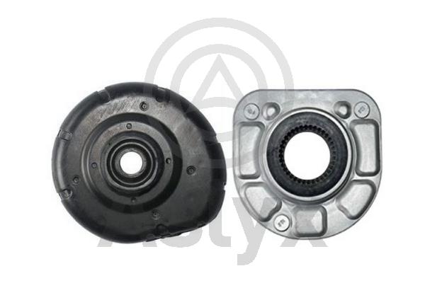 Kit de réparation, coupelle de suspension Aslyx AS-506963