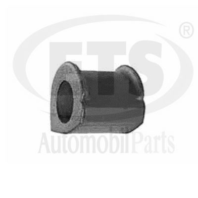 Support moteur ETS 08.ST.036