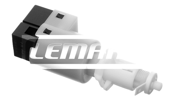 Interrupteur des feux de freins LEMARK LBLS097