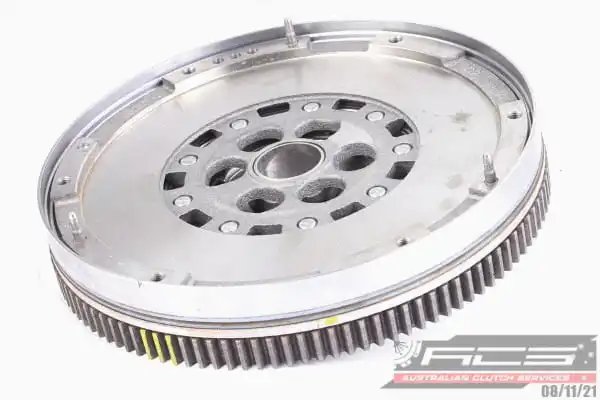 Volant moteur AUSTRALIAN CLUTCH FAR011DM