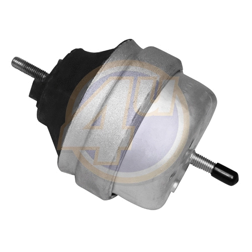 Support moteur 4u AU-U-02307