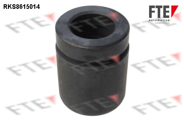 Piston, étrier de frein FTE 9313007