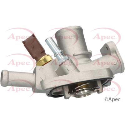 Thermostat, liquide de refroidissement APEC ATH1266