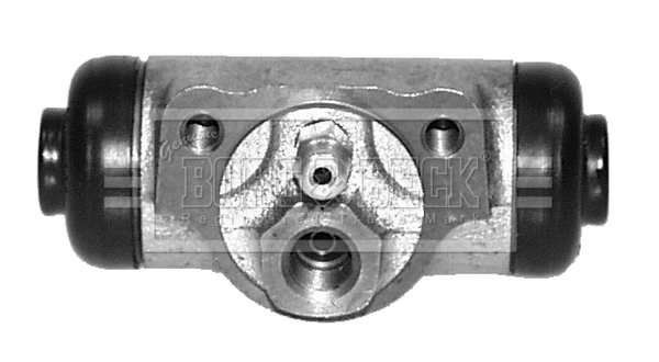 Cylindre de roue BORG & BECK BBW1699