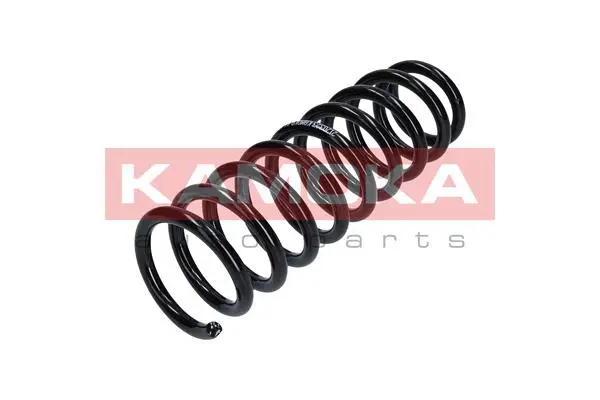 Ressort de suspension KAMOKA 2120323