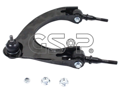 Bras de liaison, suspension de roue GSP-BR S060609