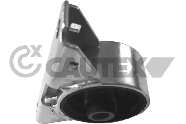 Support moteur CAUTEX 760466