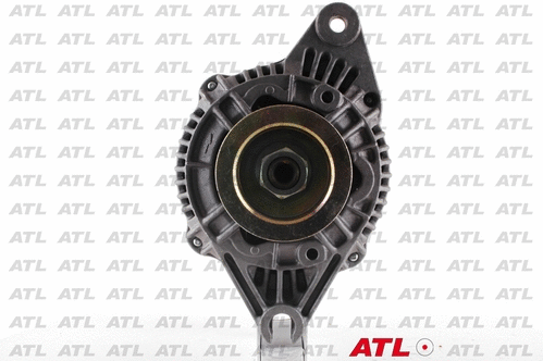 Alternateur ATL Autotechnik L 38 740