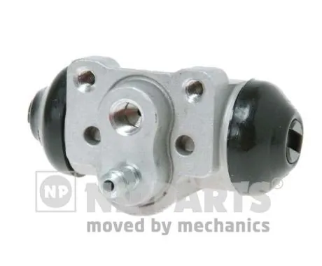Cylindre de roue NIPPARTS N3245093