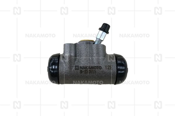 Cylindre de roue NAKAMOTO B05-TOY-23080007