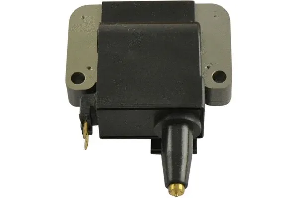 Bobine d'allumage KAVO PARTS ICC-2004