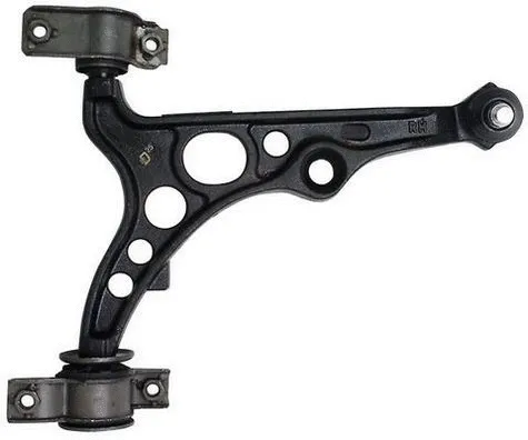 Bras de liaison, suspension de roue DENCKERMANN D120040