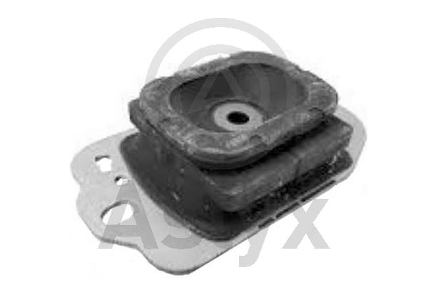 Support moteur Aslyx AS-202978