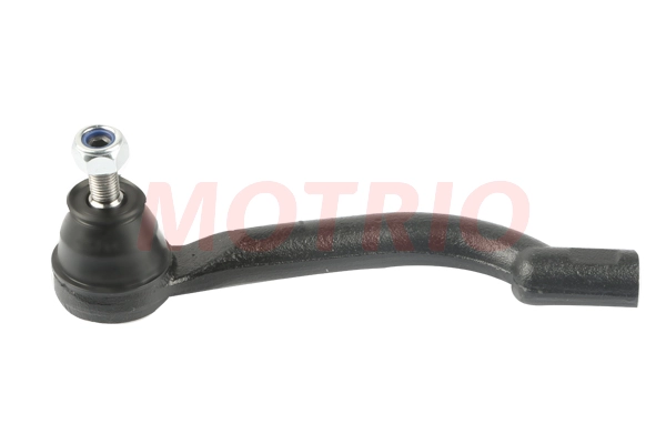Rotule de barre de connexion MOTRIO 8550501308