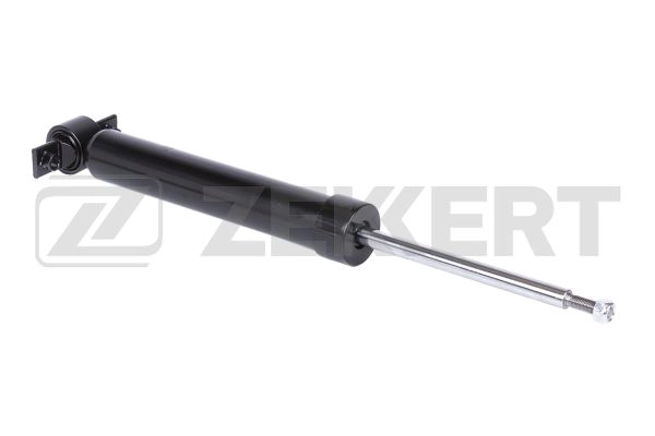 Amortisseur ZEKKERT SG-6823