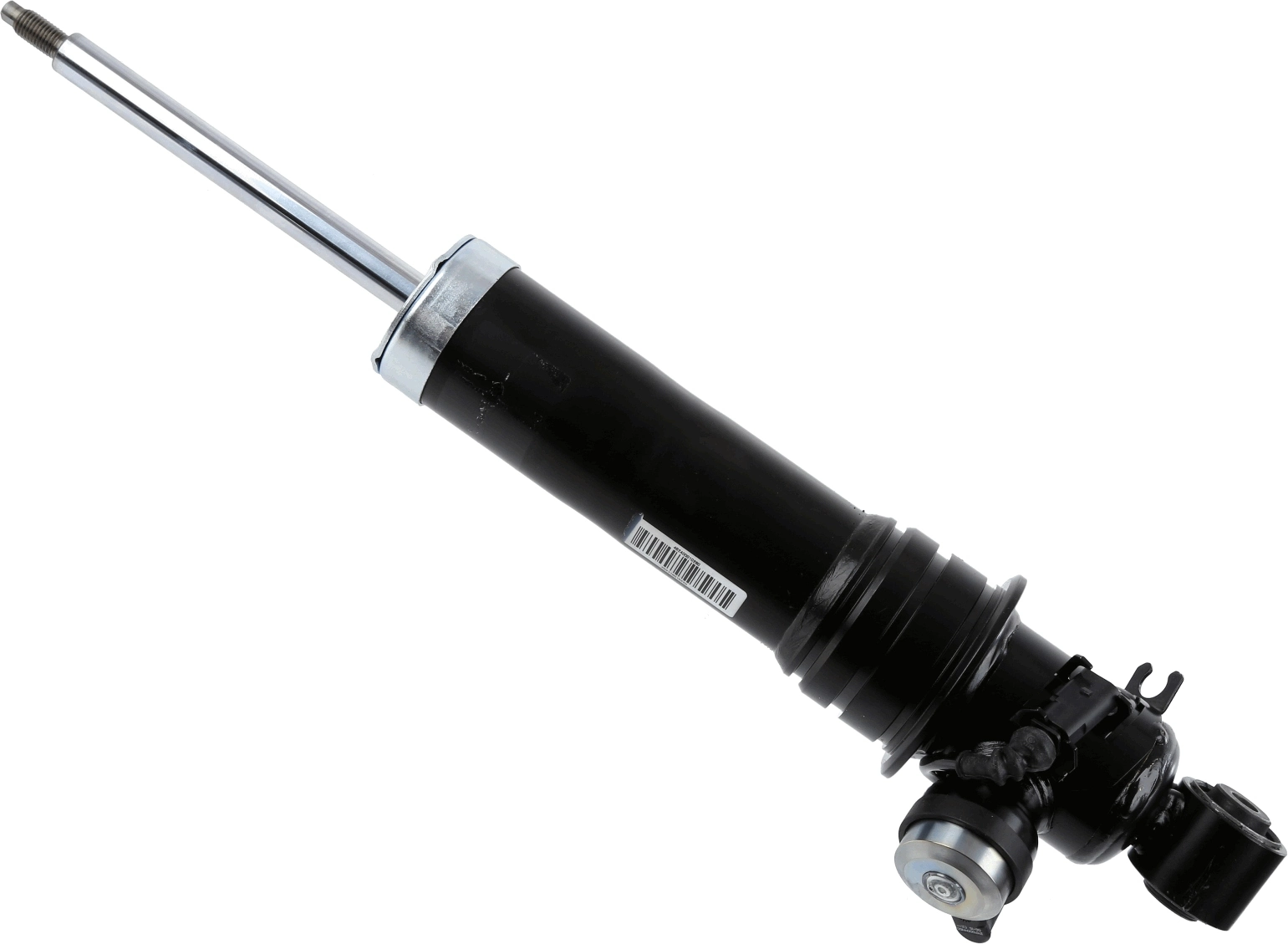 Amortisseur SACHS 319 026