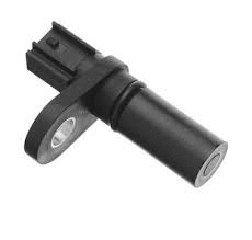 Capteur d'angle, vilebrequin MTR 12166261