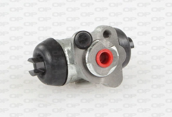 Cylindre de roue OPEN PARTS FWC3399.00