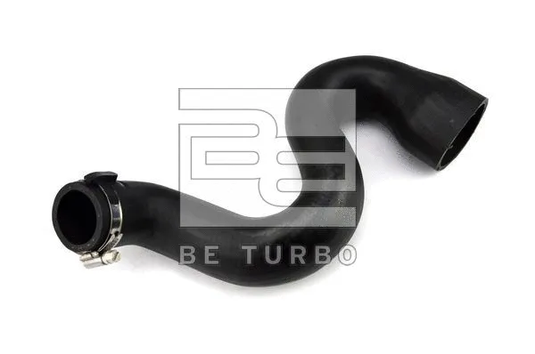 Gaine de suralimentation BE TURBO 700156