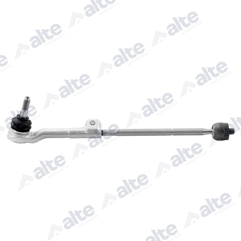 Barre de connexion ALTE AUTOMOTIVE 96231EAL