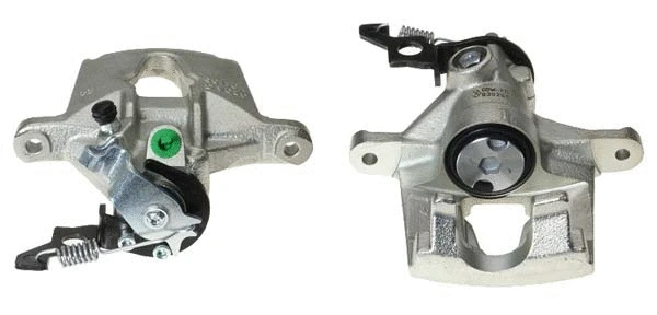 Étrier de frein APC BS685962N