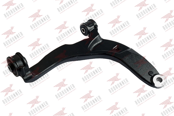 Bras de liaison, suspension de roue RODRUNNER TC-V-818