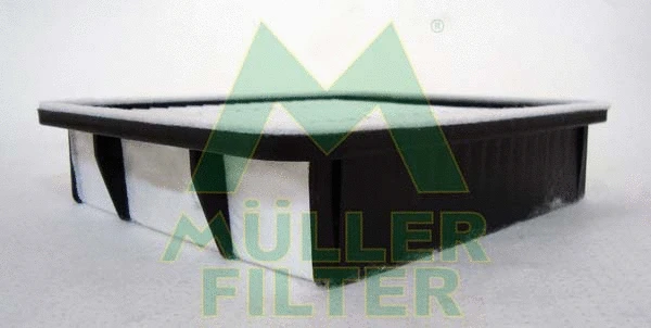 Filtre à air MULLER FILTER PA3271