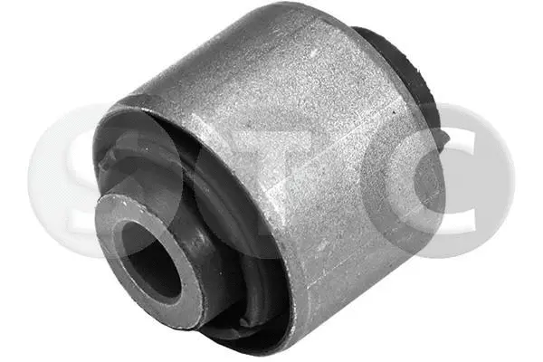 Suspension, bras de liaison STC T402157