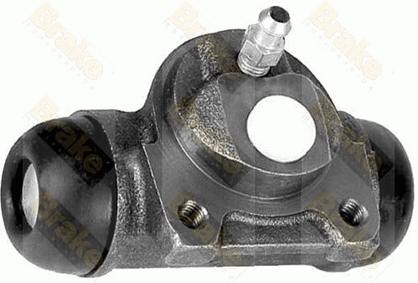 Cylindre de roue Brake ENGINEERING WC1598BE