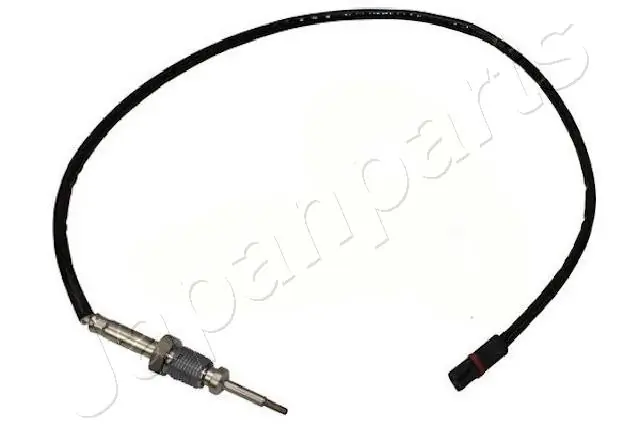 Capteur, température des gaz JAPANPARTS EGT-0100