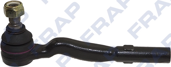 Rotule de barre de connexion FRAP F2580