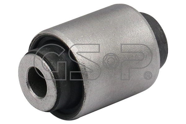 Suspension, bras de liaison GSP-BR 530789