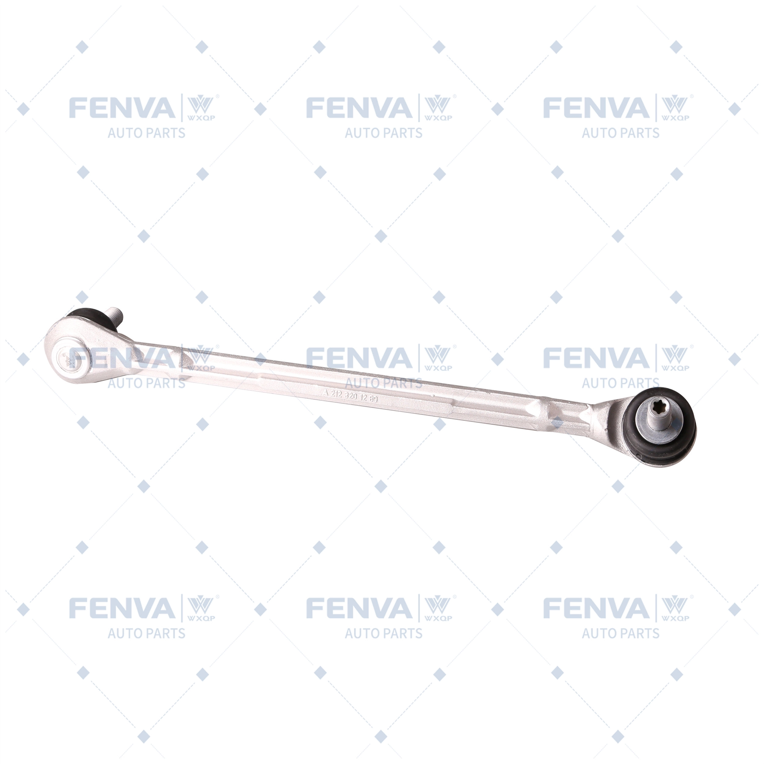 Entretoise/tige, stabilisateur WXQP 161641