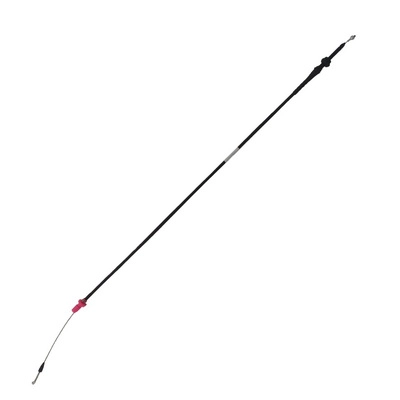 Câble d'accélération BAPMIC BF0110280001