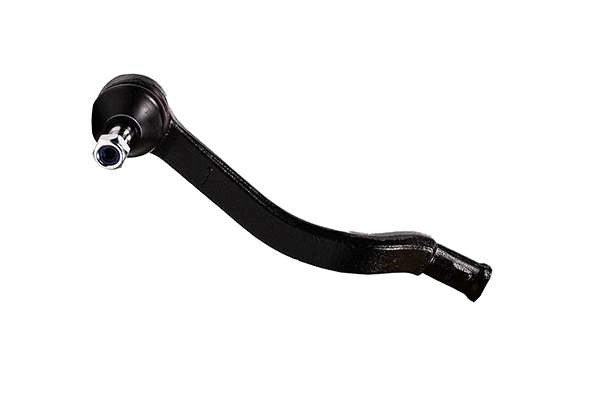 Rotule de barre de connexion ZentParts Z10981