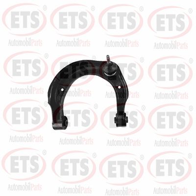 Bras de liaison, suspension de roue ETS 08.TC.717