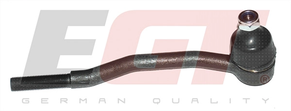 Rotule de barre de connexion EGT 301345EGT