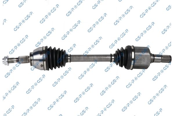 Arbre de transmission MDR GSP-202339