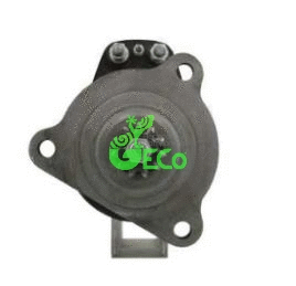 Démarreur GECO M244018