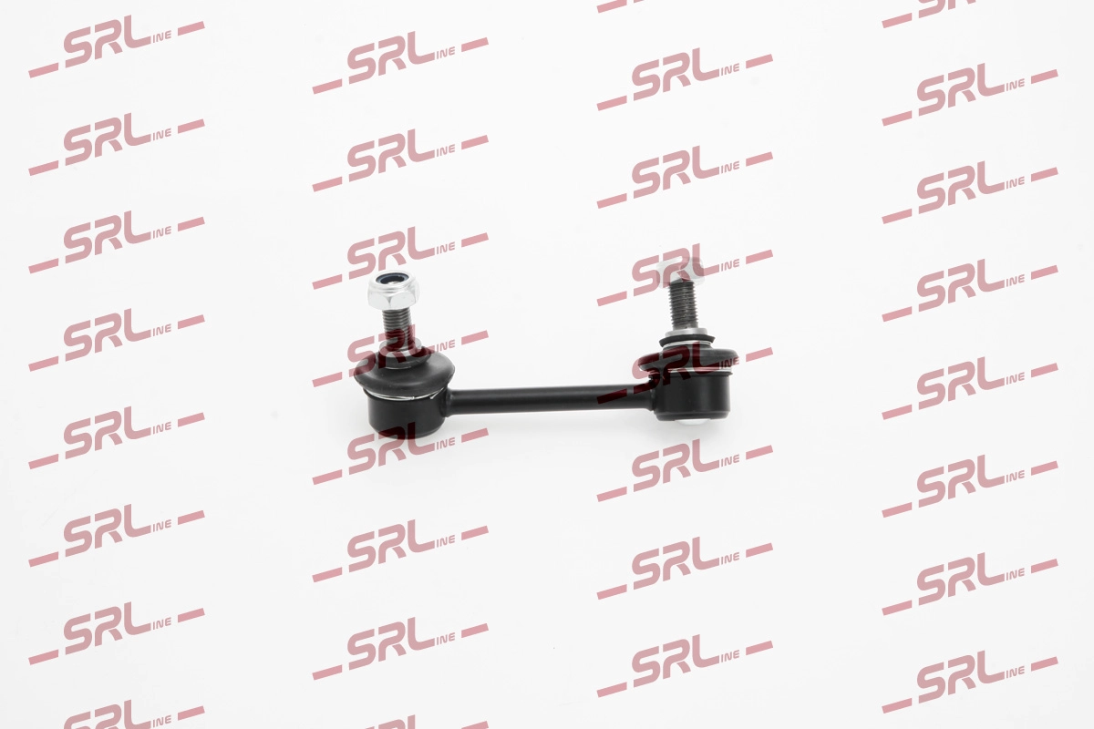 Entretoise/tige, stabilisateur SRLine S6081077