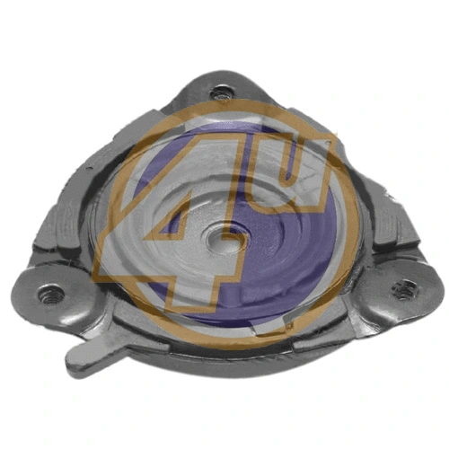 Coupelle de suspension 4u NS-SS-00047