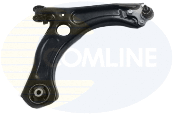 Bras de liaison, suspension de roue COMLINE CCA2462R