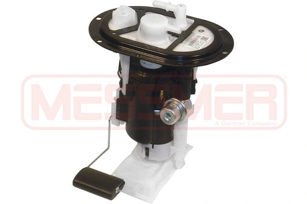 unité d'alimentation de carburant MESSMER 775303