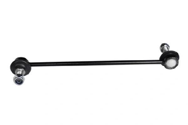 Entretoise/tige, stabilisateur ASAM AUTOMOTIVE 32906