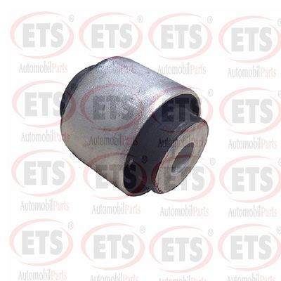 Suspension, bras de liaison ETS 15.SB.481