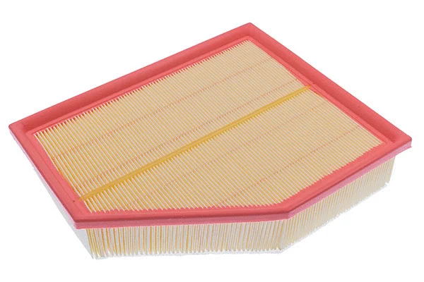 Filtre à air DENCKERMANN A146979