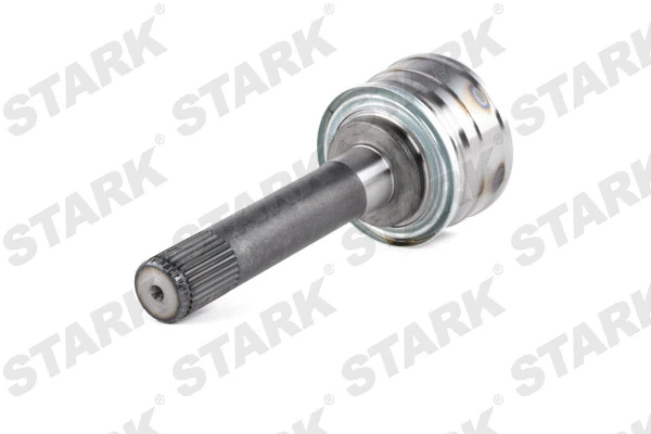 Jeu de joints, arbre de transmission Stark SKJK-0200188