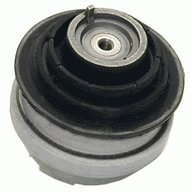 Support moteur BOGE 87-876-A